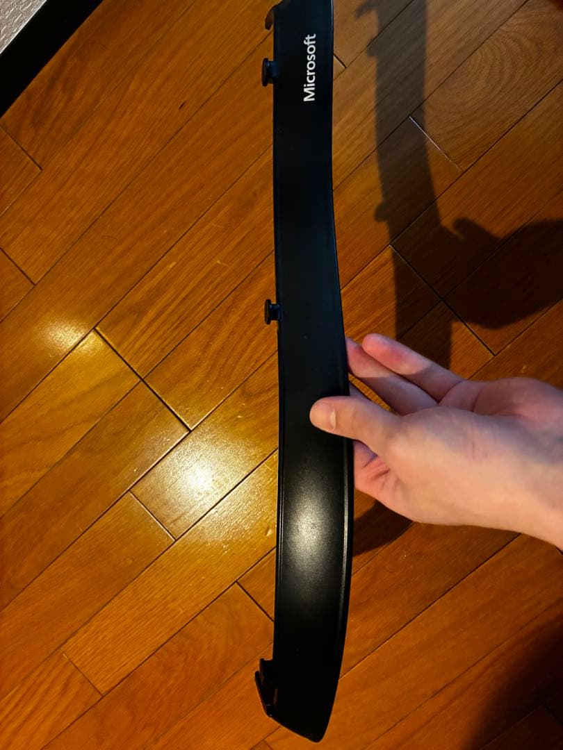 【動確済】Natural Ergonomic Keyboard 4000