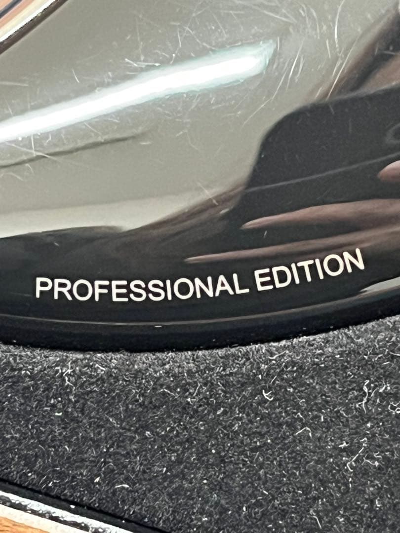 ReFa リファフォーカッサ プロフェッショナルエディション　箱入り