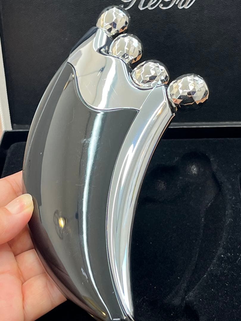 ReFa リファフォーカッサ プロフェッショナルエディション　箱入り