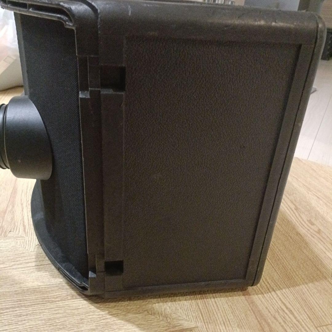 BOSE ボーズ 802 SERIES II スピーカー　単品