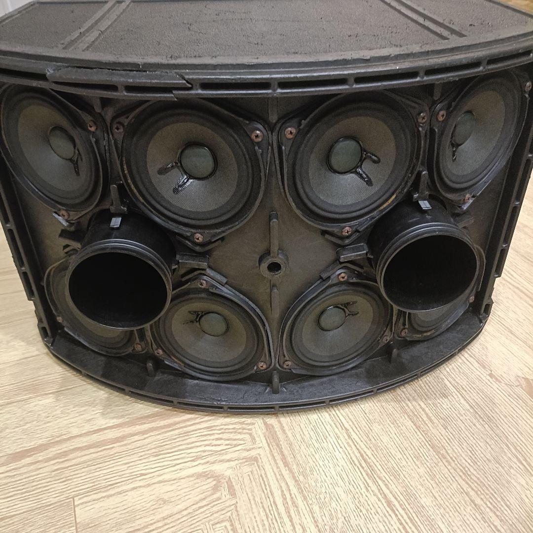 BOSE ボーズ 802 SERIES II スピーカー　単品
