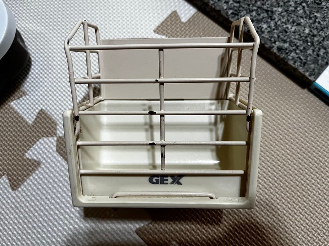 うさぎ　飼育セット　12点まとめ売り