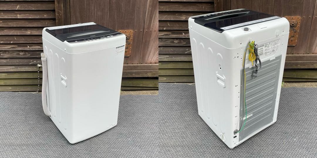 153単身用　1人暮らし　家電3点セット　冷蔵庫　洗濯機　電子レンジ　仙台　宮城