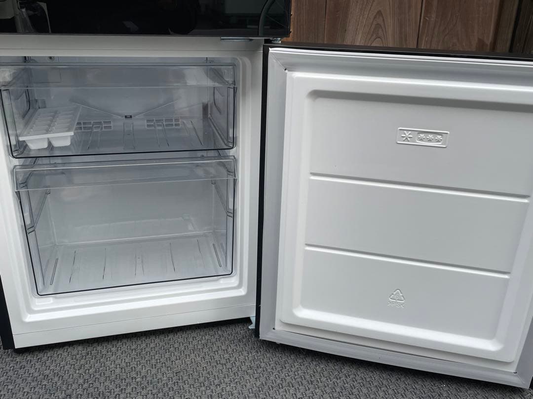 153単身用　1人暮らし　家電3点セット　冷蔵庫　洗濯機　電子レンジ　仙台　宮城