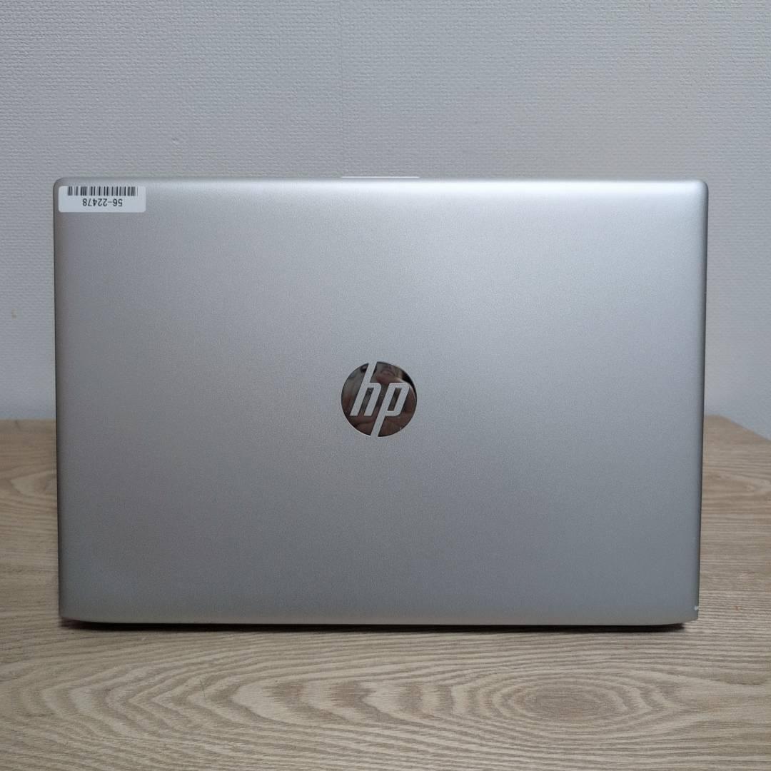 お手頃価格❗届いてすぐ使える❗ HP Core i5 メモリ8GB 256GB