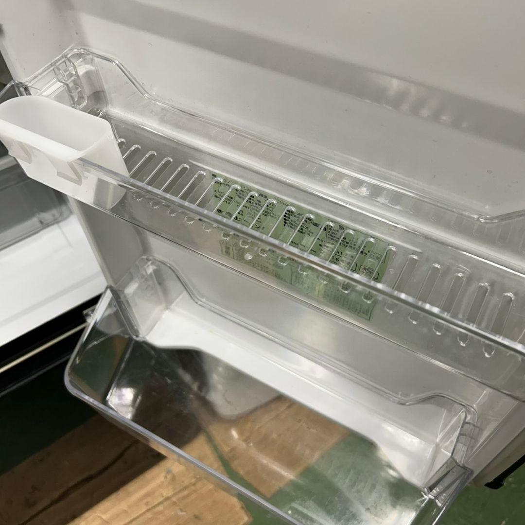 853Z 冷蔵庫 一人暮らし向け 洗濯機 大人気モデル 3点セット