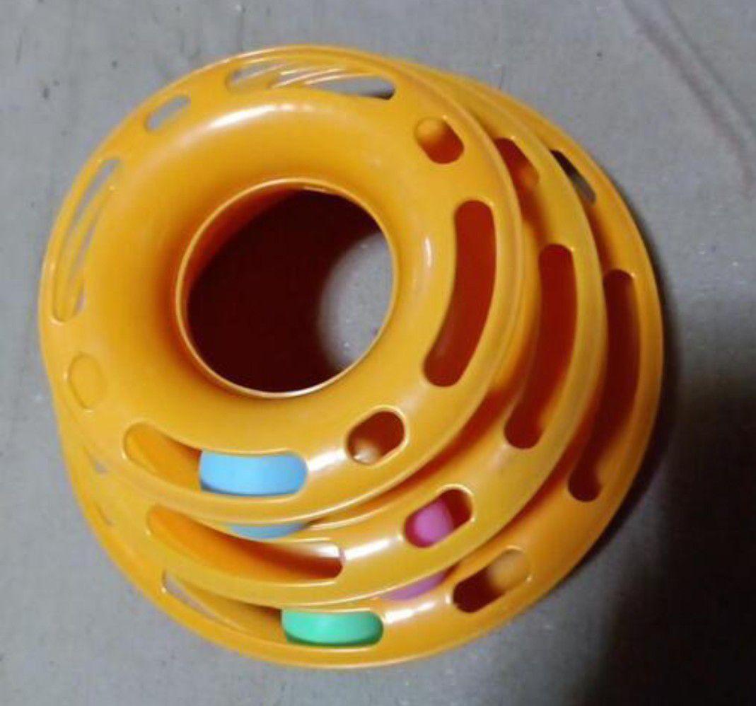 小動物用品