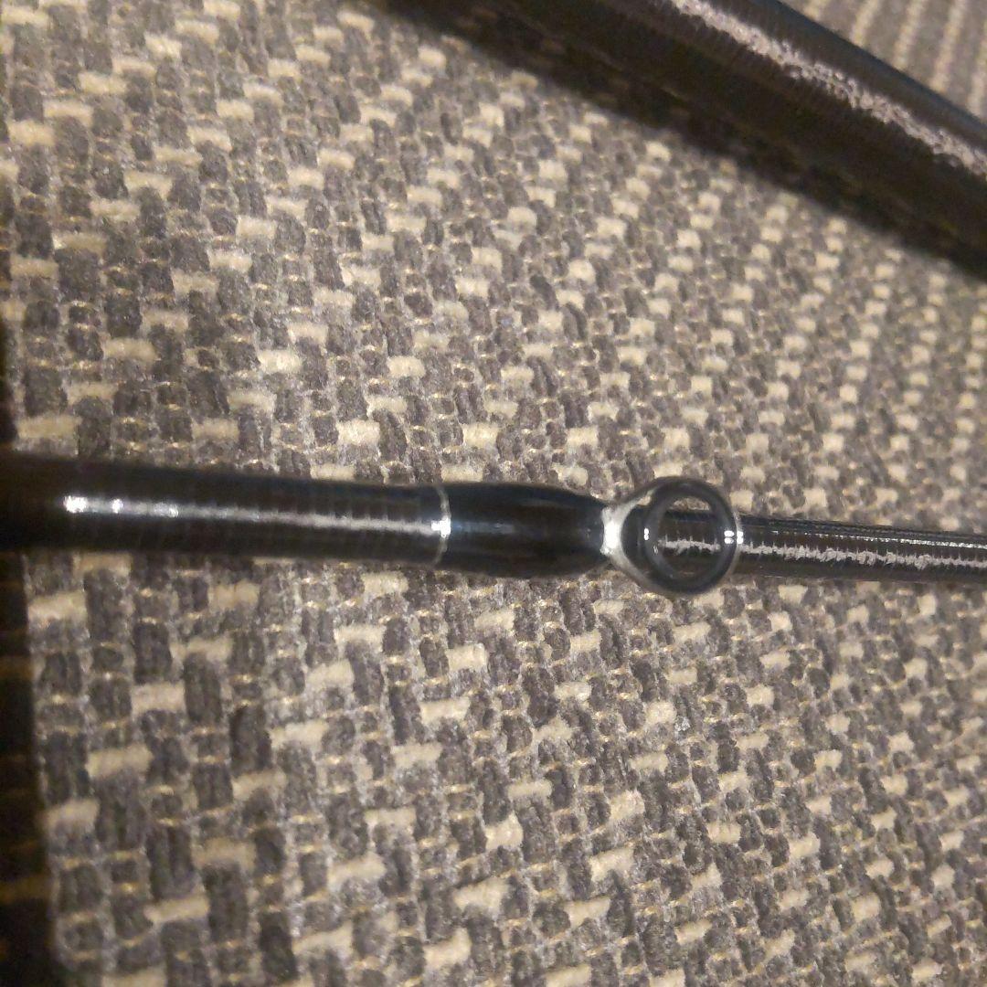 Gクラフト モンスターサーフ リミテッド MSLS- 1072 TR