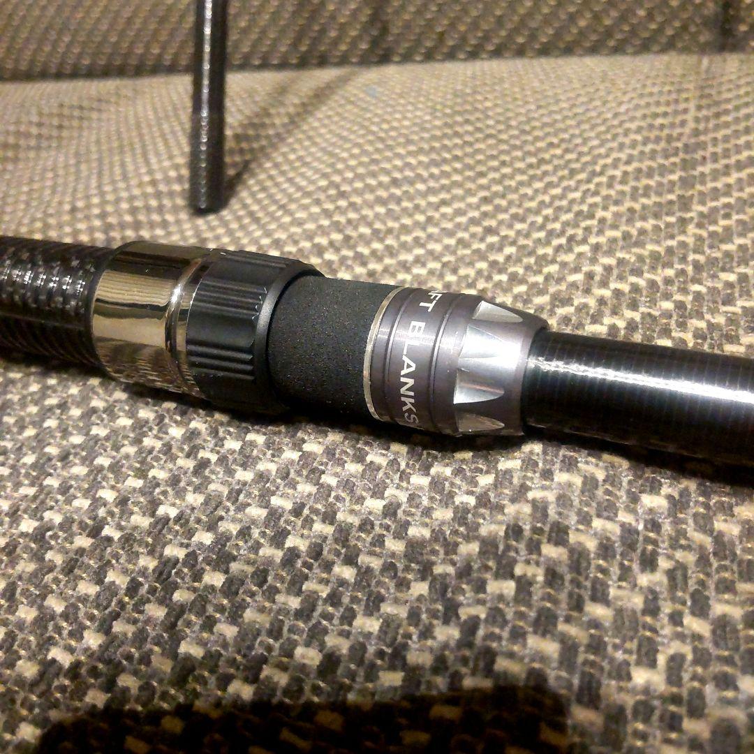 Gクラフト モンスターサーフ リミテッド MSLS- 1072 TR