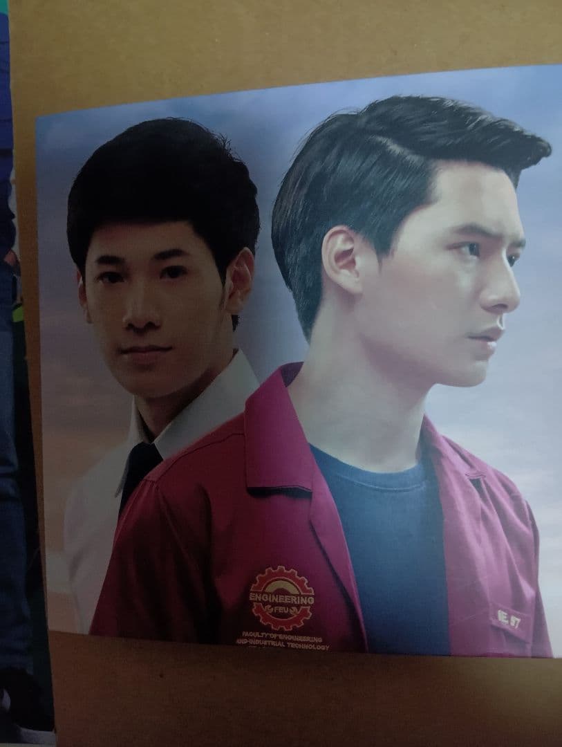 その他 SOTUS 4EVER MORE SPECIAL BOXSET