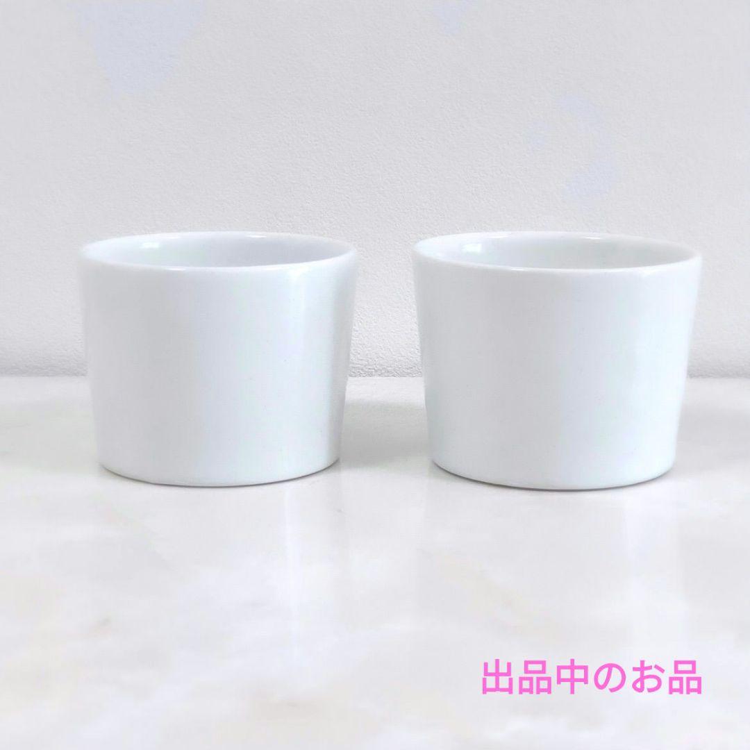 希少 小野哲平 湯呑み大1客③伊藤聡信剛俊鈴木環河合竜彦辻和美中尾郁夫岡さつき