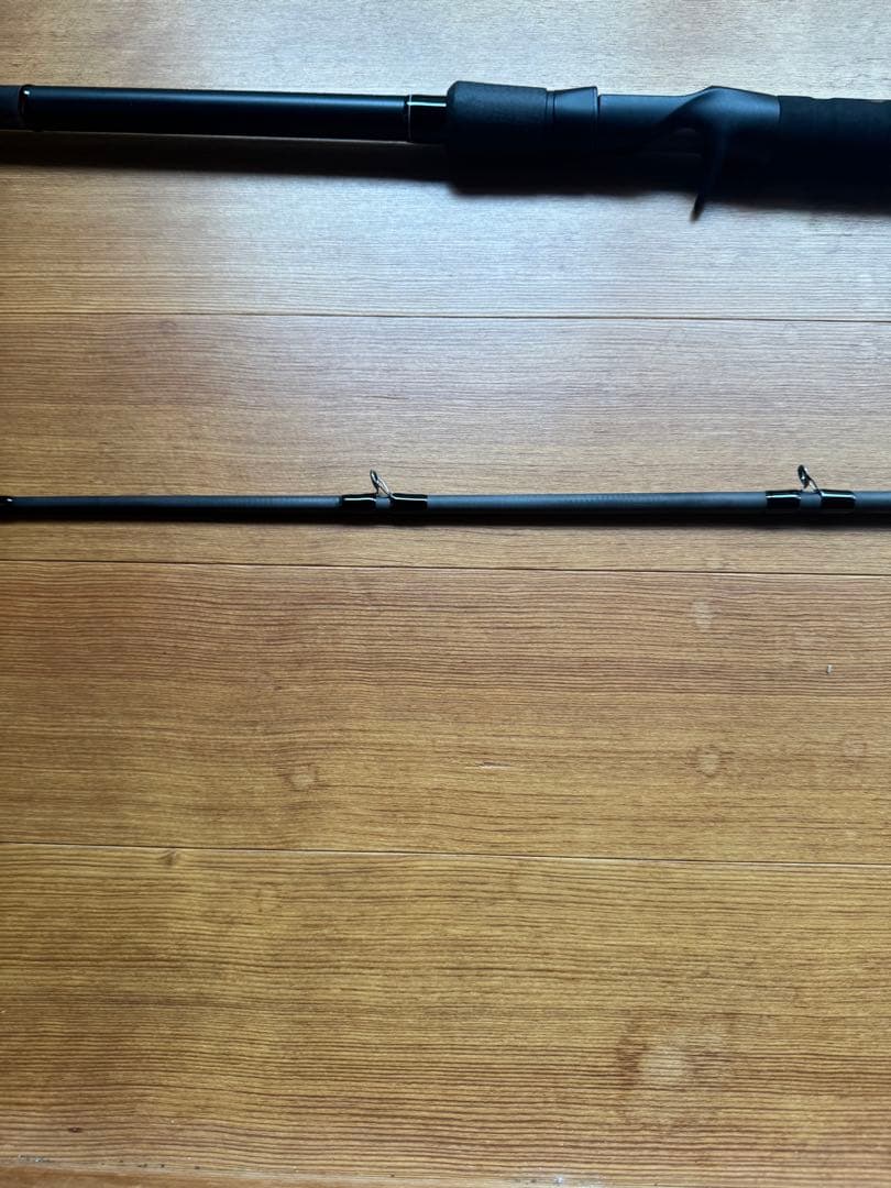 スタジオコンポジットFOR THE BEAST 78XXXXH