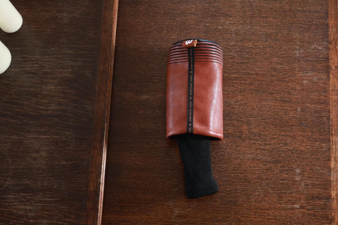 テーラーメイド BRNR ミニドライバー レフティ USモデル