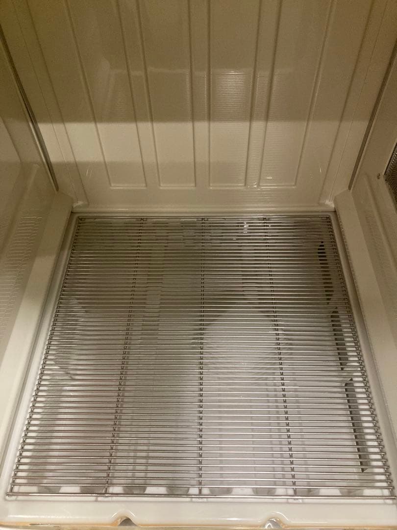 ドリペットシングル（レッド）