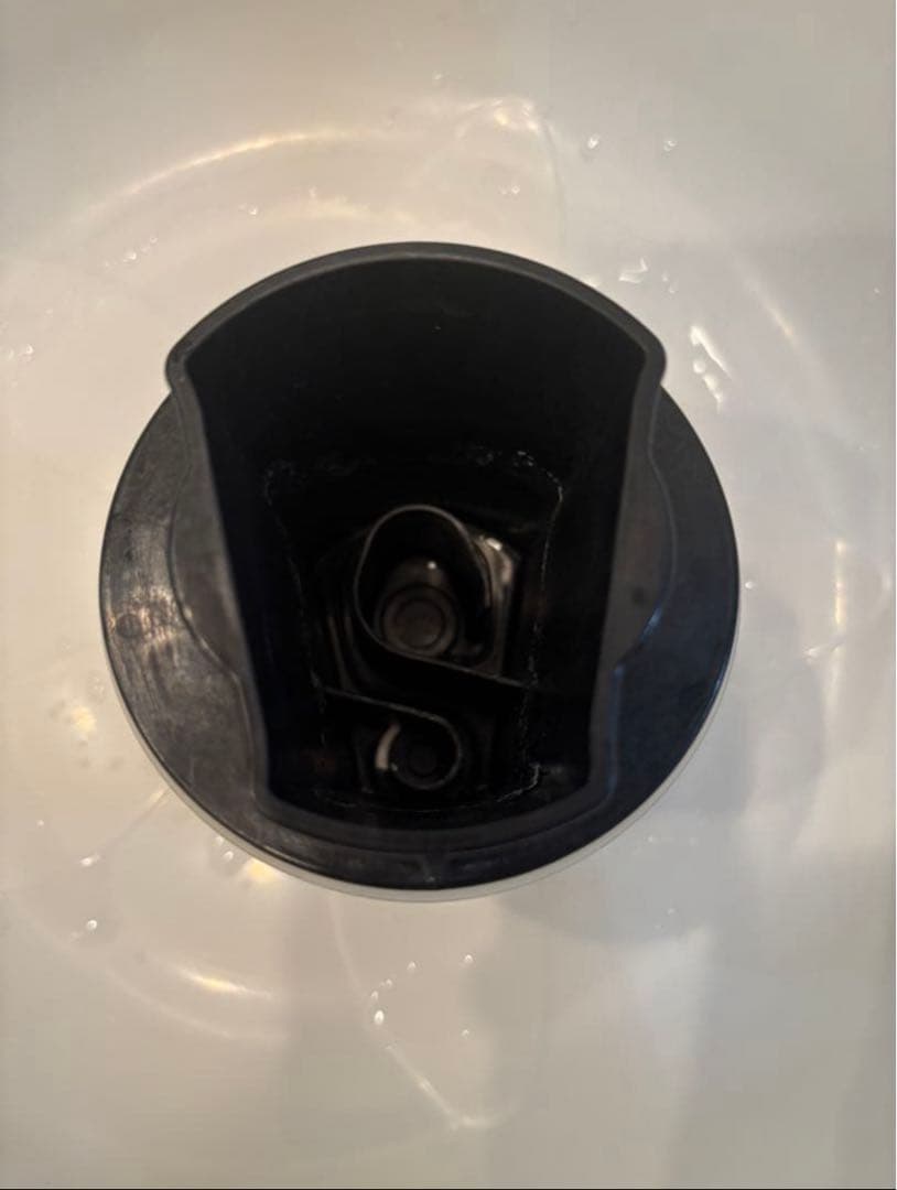 【☺︎】タカラベルモント　ノアージュ※中間フィルター・フィルターチューブなし