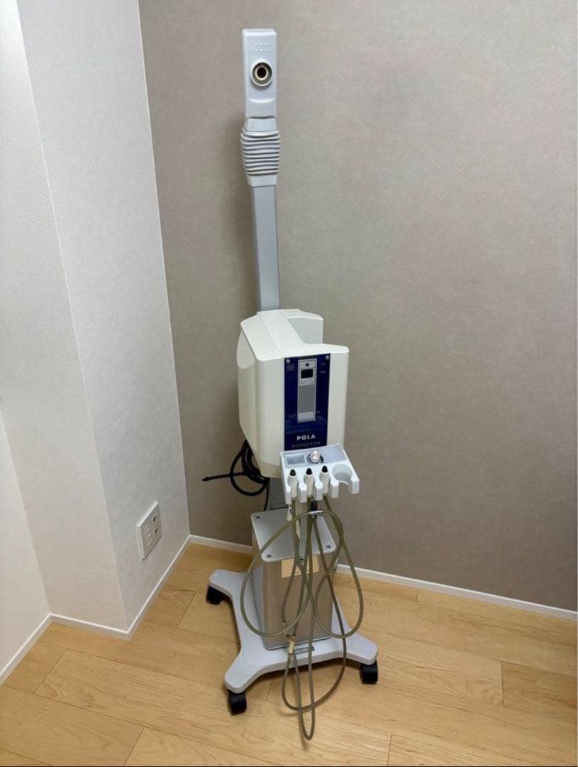 【☺︎】タカラベルモント　ノアージュ※中間フィルター・フィルターチューブなし