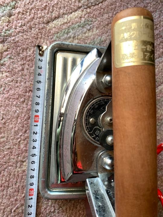 アイロン 電気アイロン 昭和レトロ 100V