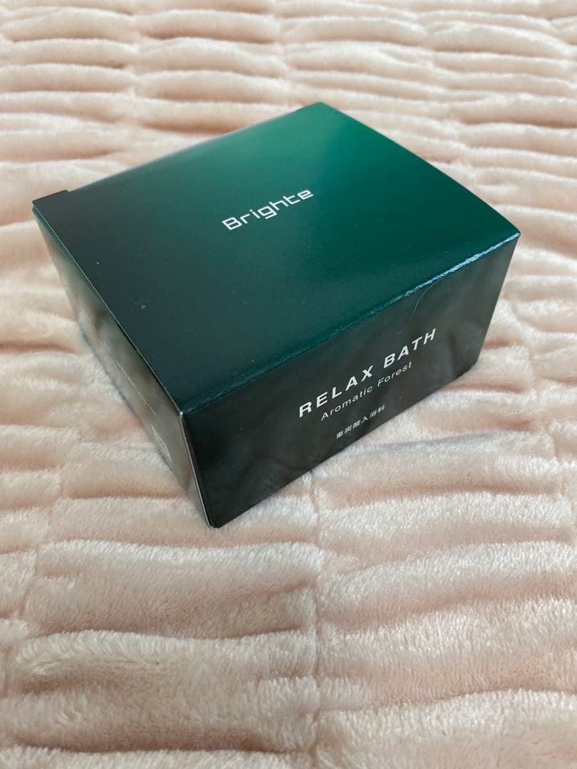 新品未使用⭐︎ブライト エレキブラシ＋ 限定カラーピンク⭐︎正規品