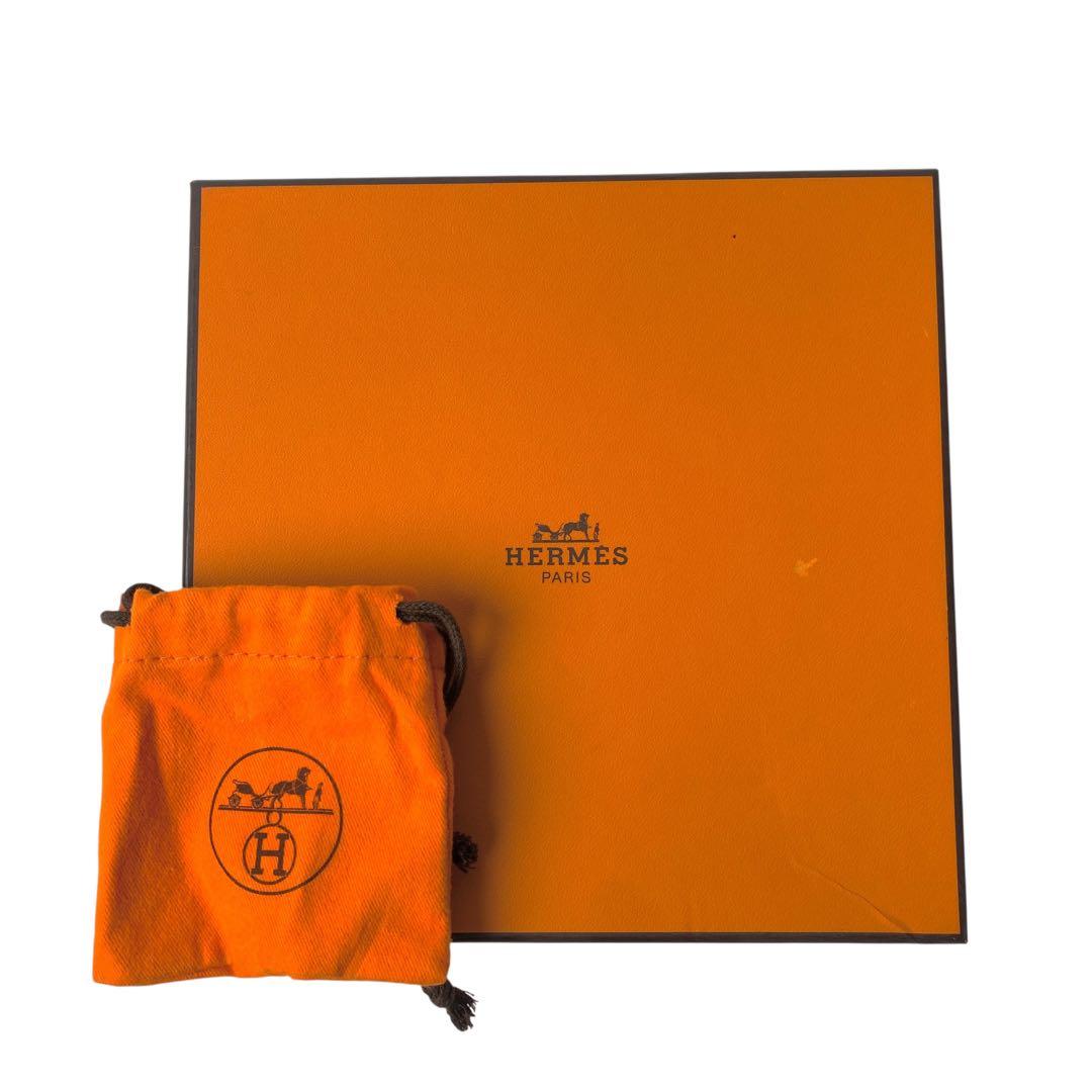 エルメス HERMES コンスタンス Hベルト 70.