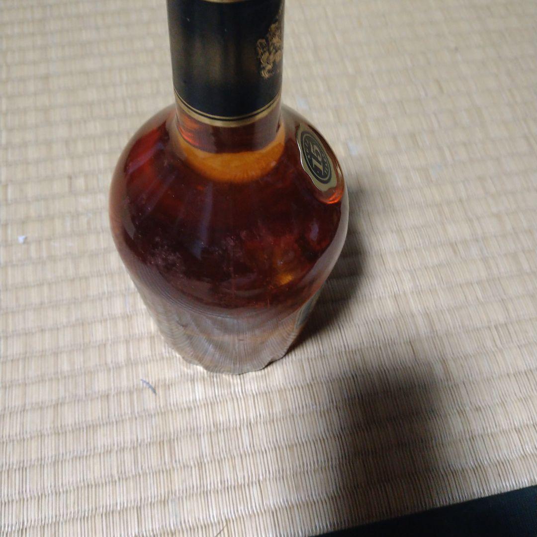 シィーパスリィ-ガル 45年物