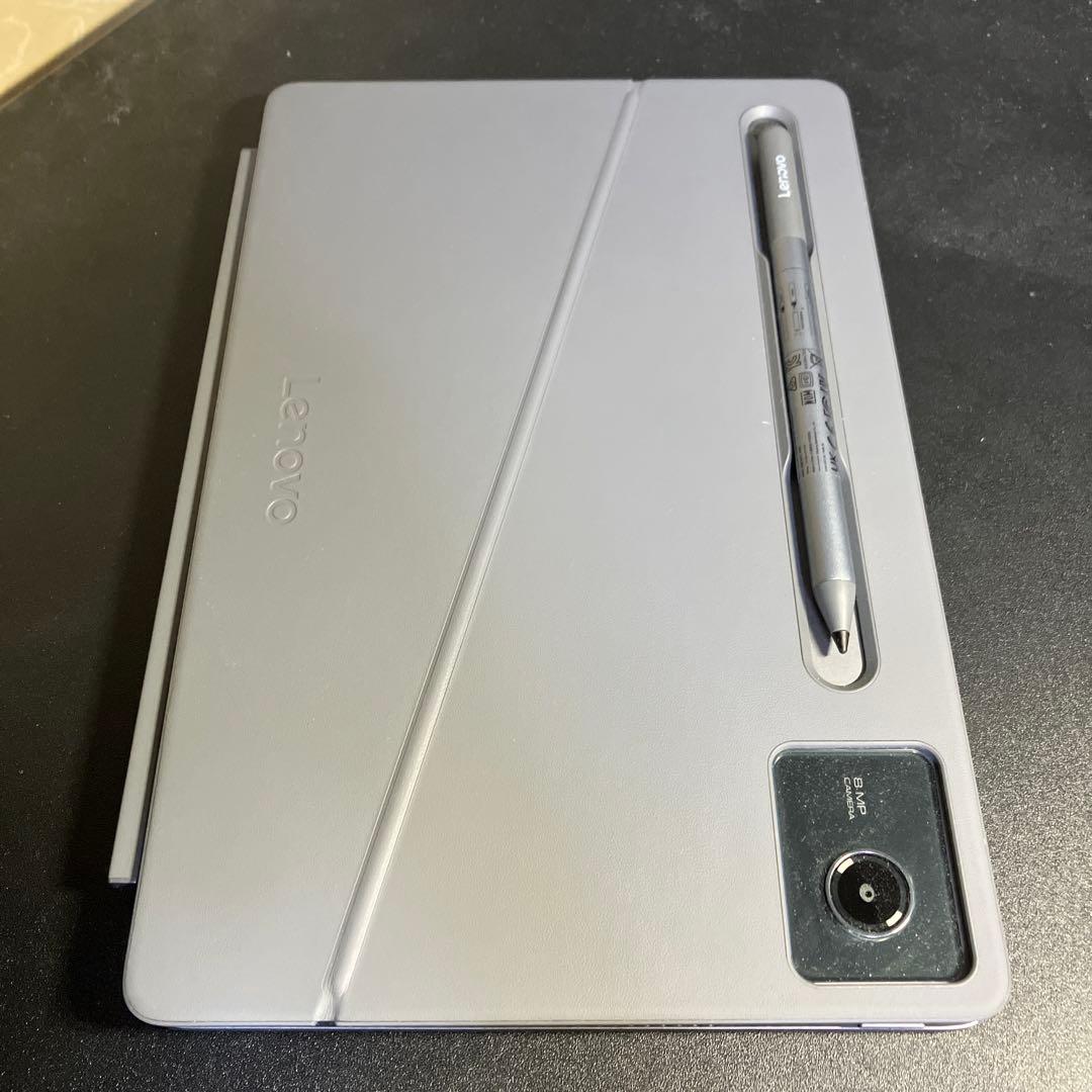 Lenovo Chromebook Dust11 8GBモデル