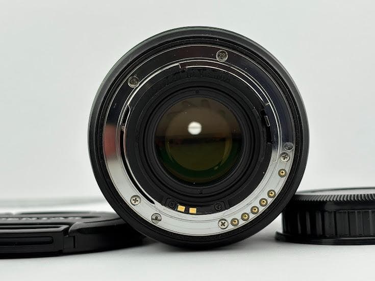 ★極上美品★ペンタックスSMC PENTAX DA* 16-50mmF2.8ED