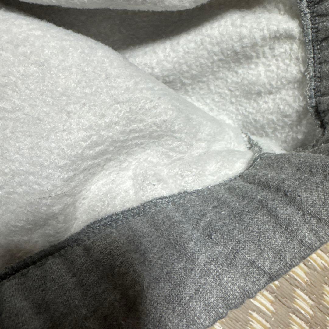 ポロラルフローレン ピッグポニーパーカースウェットセットアップ　ユニセックスM