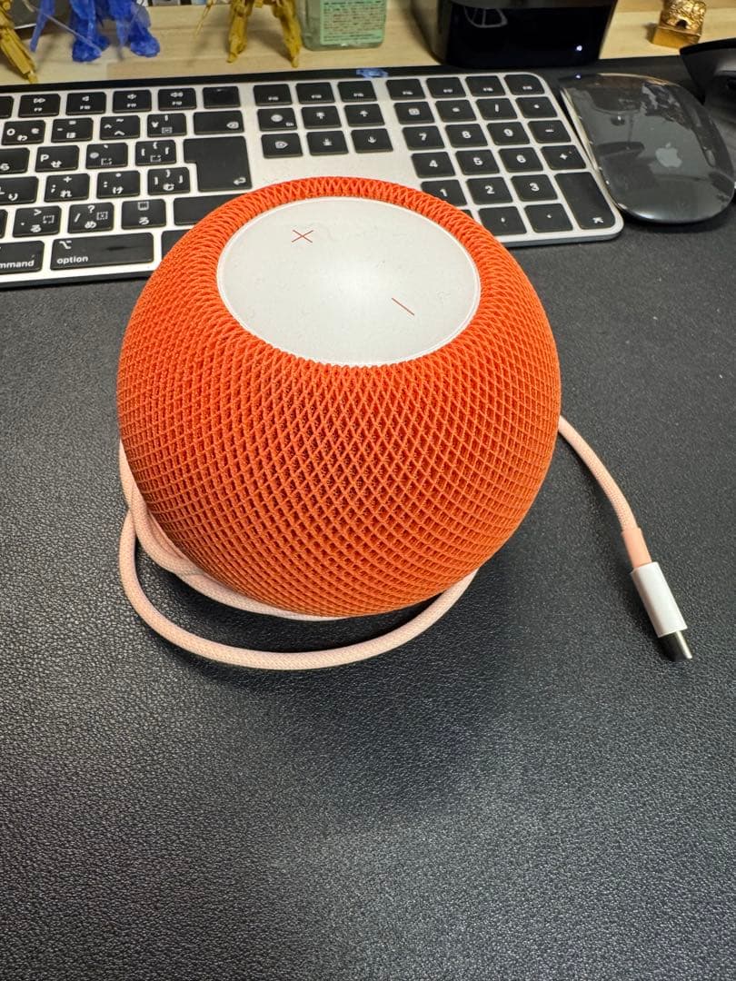  pod mini 中古