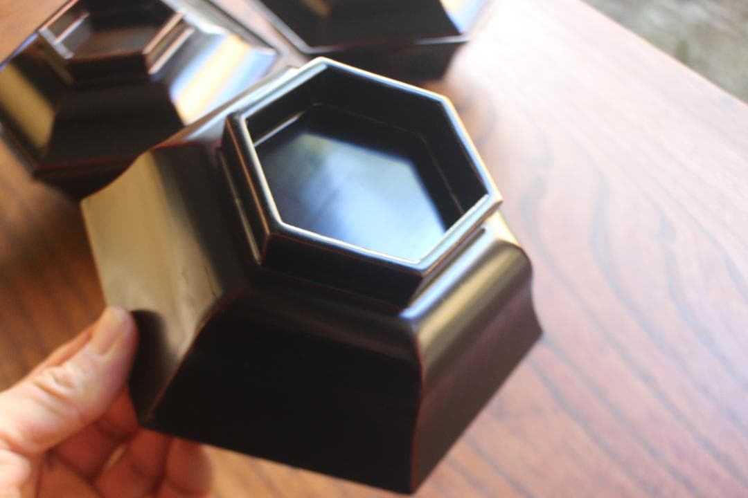 gmgmgmさまご確認用！