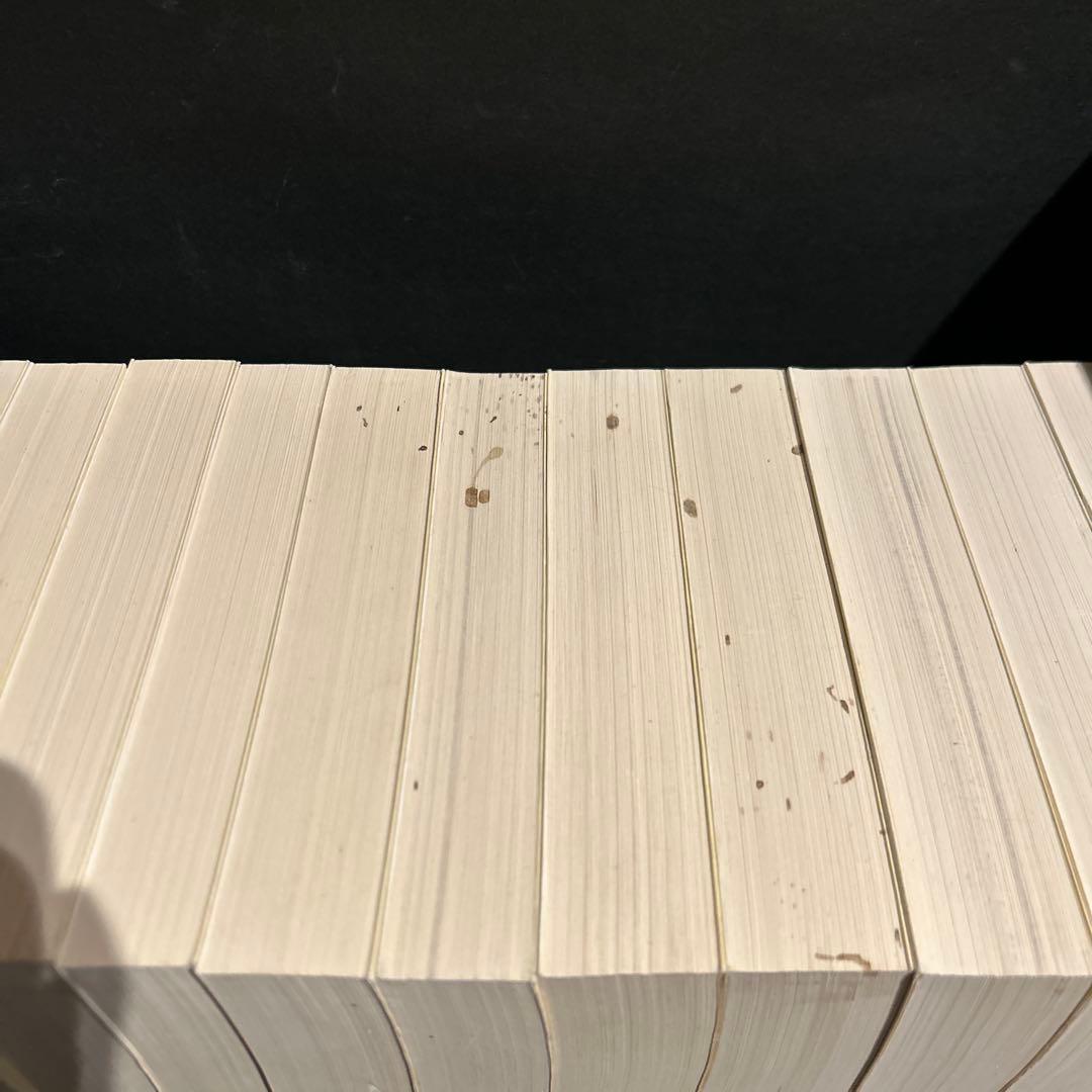 柳田國男全集　ちくま文庫版　1-28巻セット　※全32巻揃いセットではありません