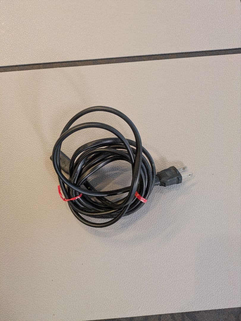 BOSE Companion 3 Series II system スピーカー