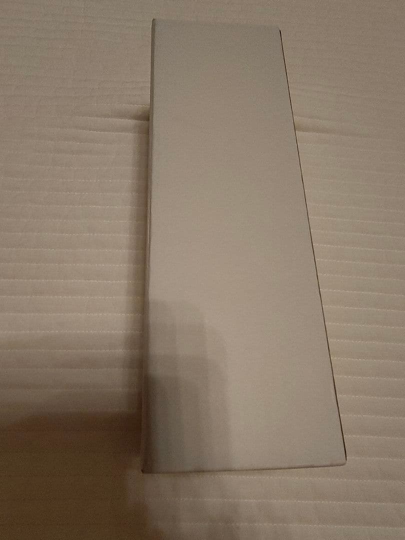 STARBUCKS Miffy ステンレス水筒