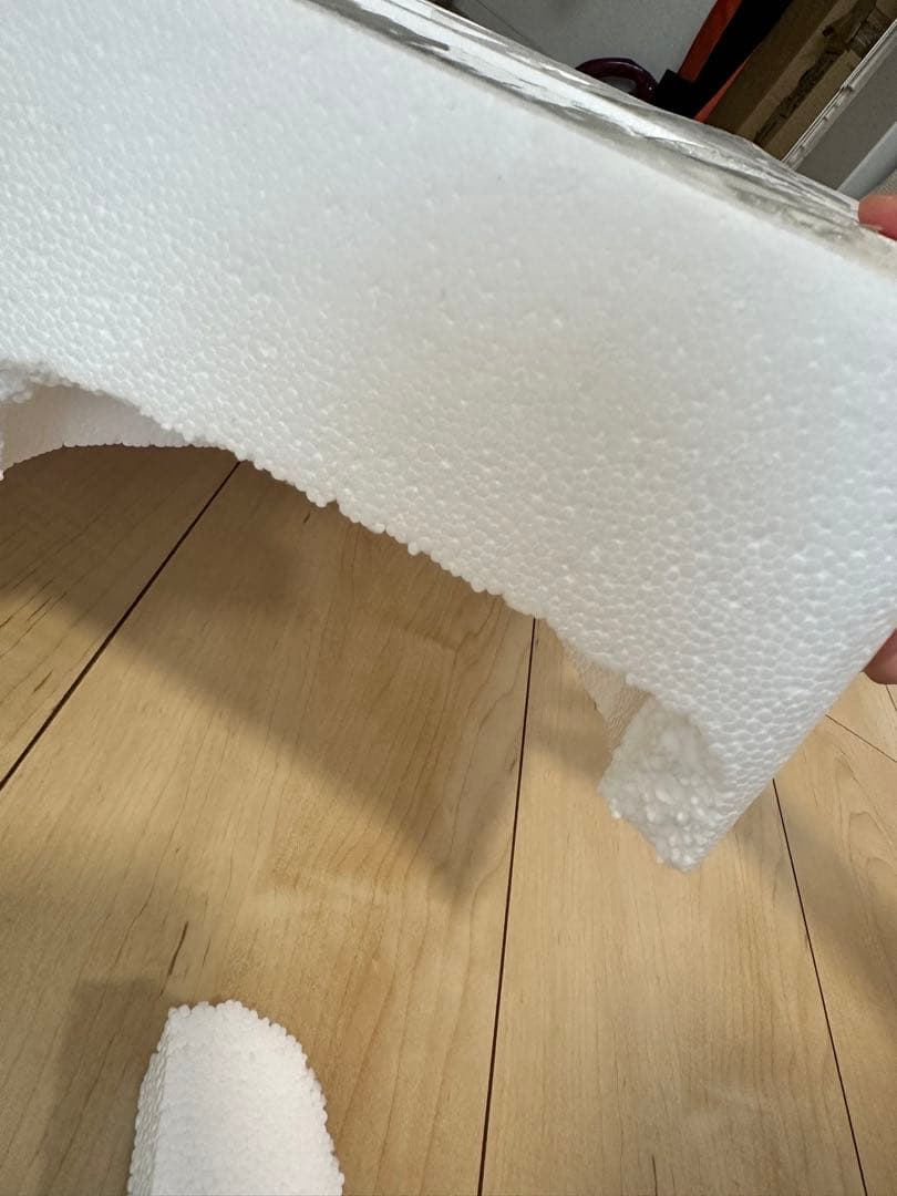 ほぼ新品✨シーリングファン