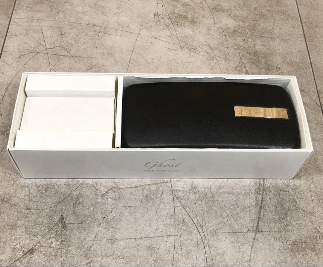 ARTISTIC＆Co.エステ機器『Dr.Arrivo Ghost【日本製】』