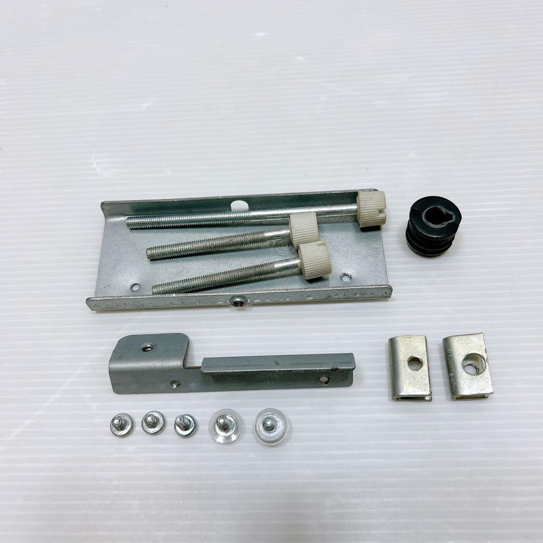 【良品】HAIER ハイアール ルームエアコン 冷房専用