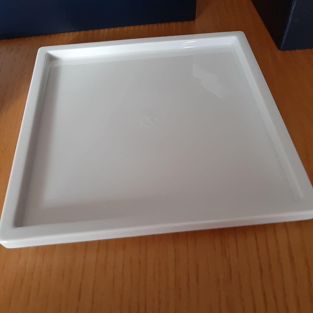 MEISSEN 食器セット 皿とボウル 4個