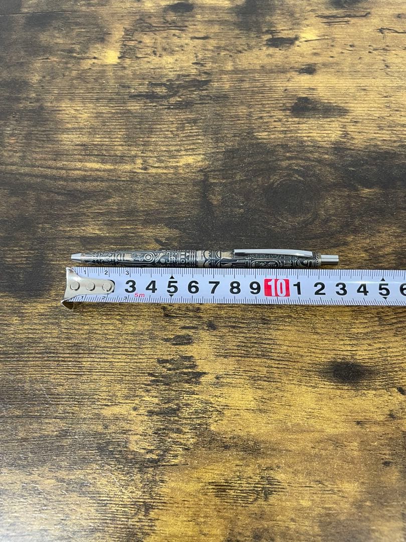 美品　ヒエログリフ　エジプト　セーラー万年筆　ボールペン　SAILOR