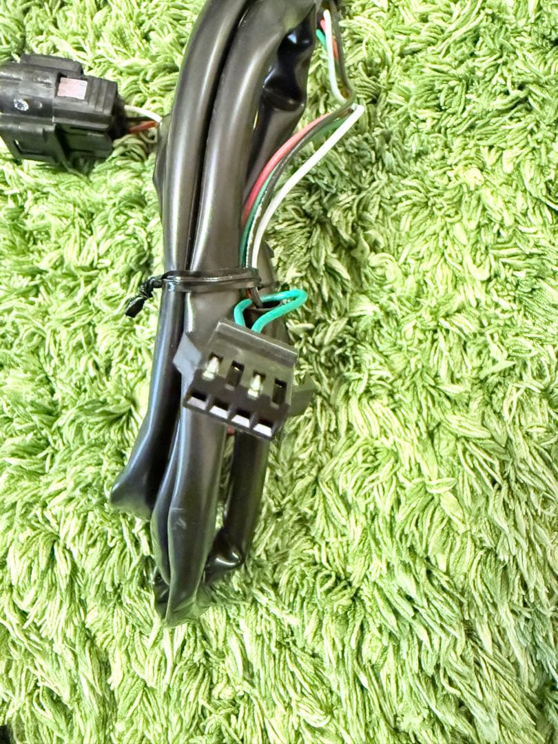 シエクル MC-S04P MINICON ミニコン