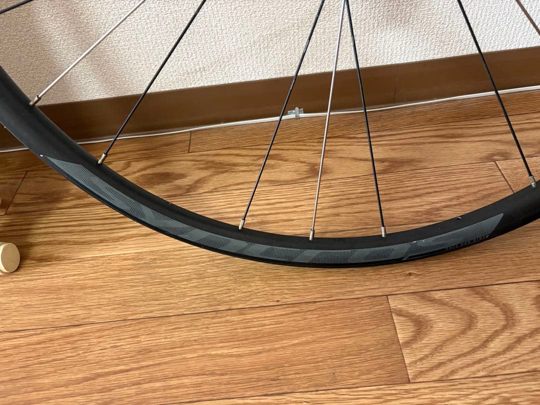 パーツ VARDENA GARA+ ALDENA GT 48