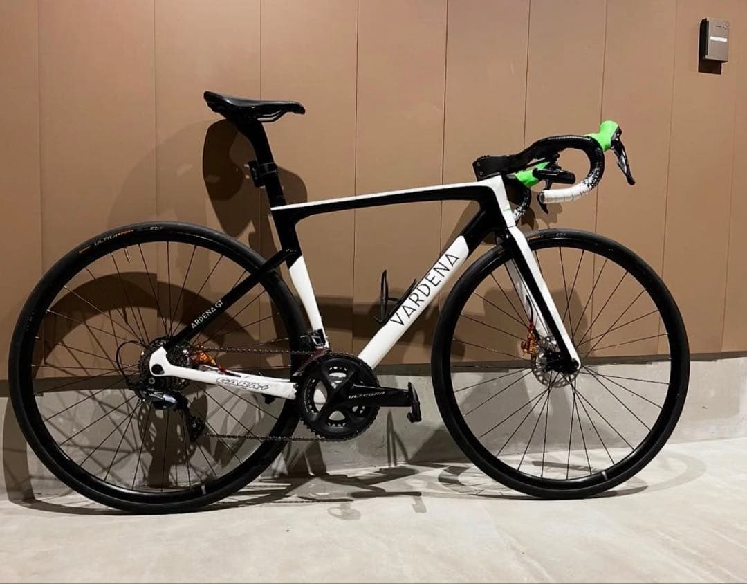 パーツ VARDENA GARA+ ALDENA GT 48