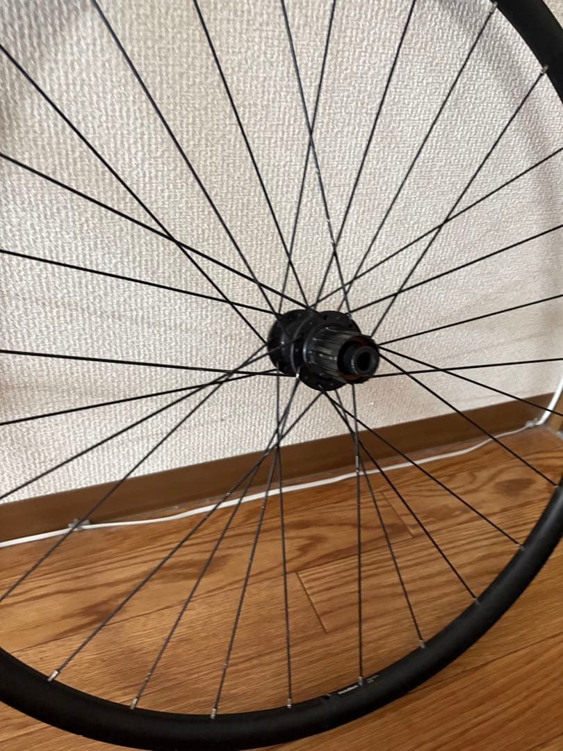 パーツ VARDENA GARA+ ALDENA GT 48