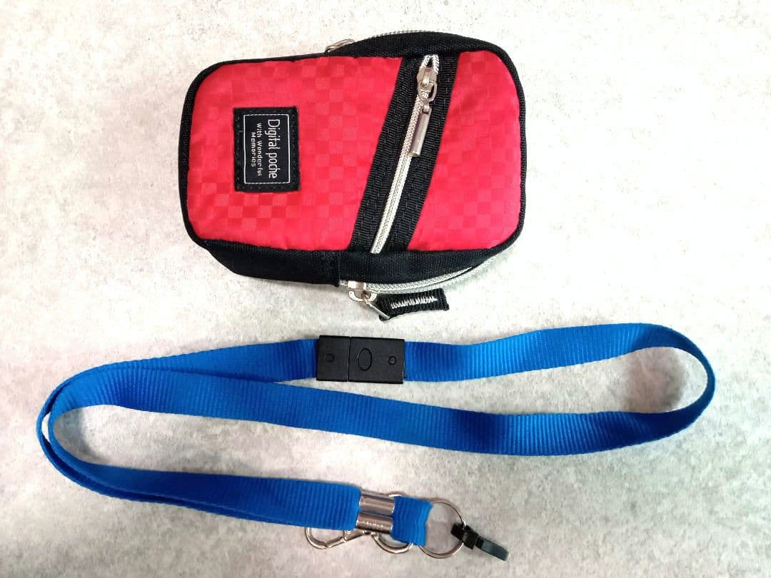 【美品・難あり】CASIO EX-ZR850 コンパクトデジタルカメラ