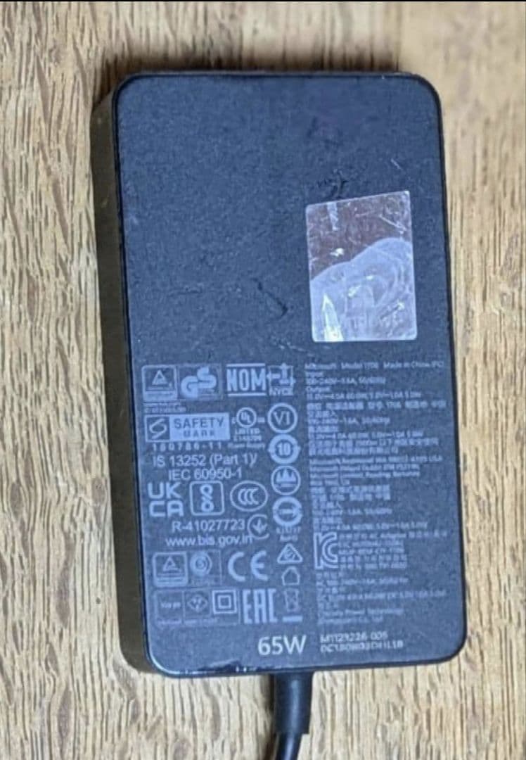 Windowsノート本体 Surface Laptop 4 13.5 Ryzen 5 16GB 256GB