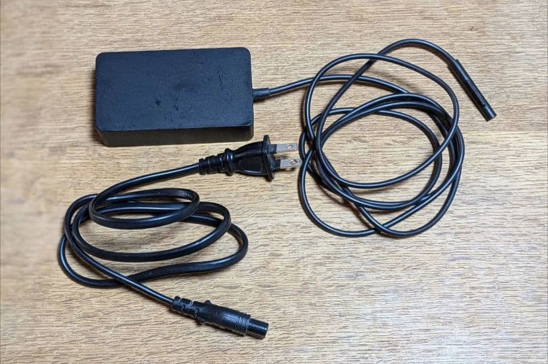 Windowsノート本体 Surface Laptop 4 13.5 Ryzen 5 16GB 256GB