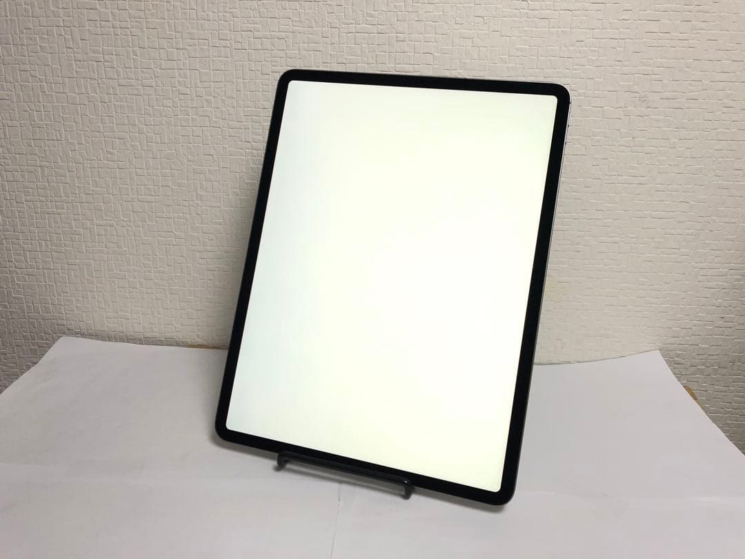 iPad Air 13インチ 【M2/2024】128GB SIMフリー N69