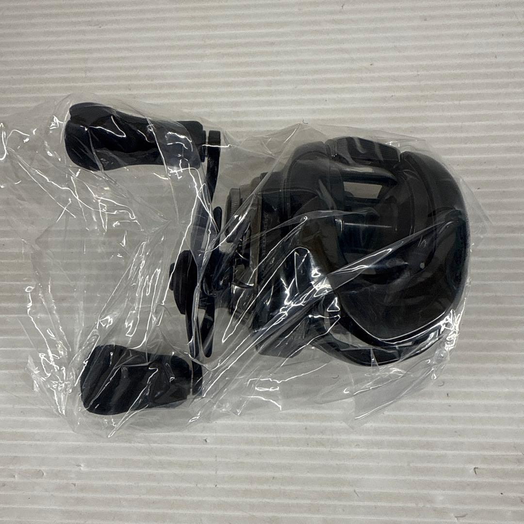 K157 シマノ23 アンタレスDC MD XG 左　LEFT 新品未使用