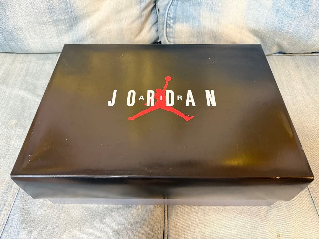 シューズ(男性用) Nike Air Jordan 11 Retro Low \"Space Jam\"