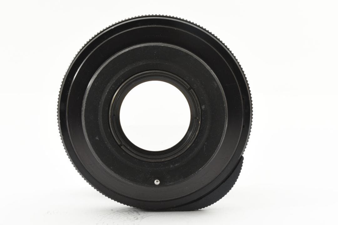 ◎フレア◎YASHICA YASHINON-DX 5cm F2 SO276