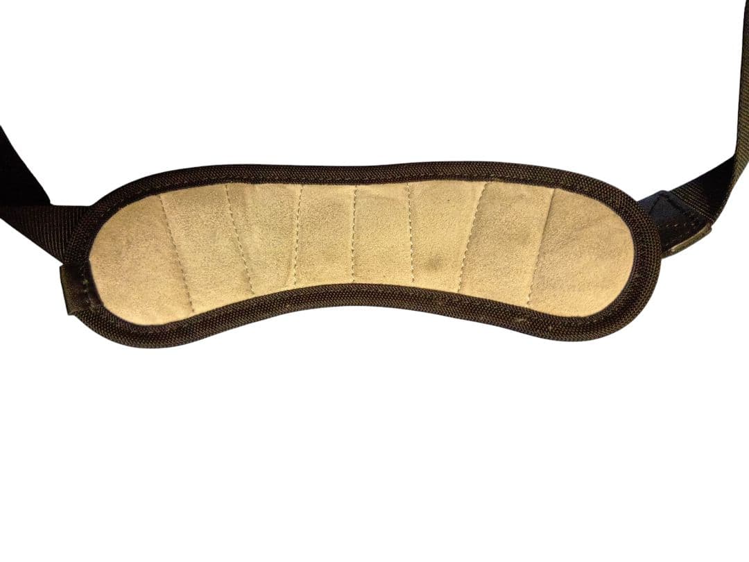 【美品】エース/ACE EVL-3.5 ビジネスバッグ定価40,700円