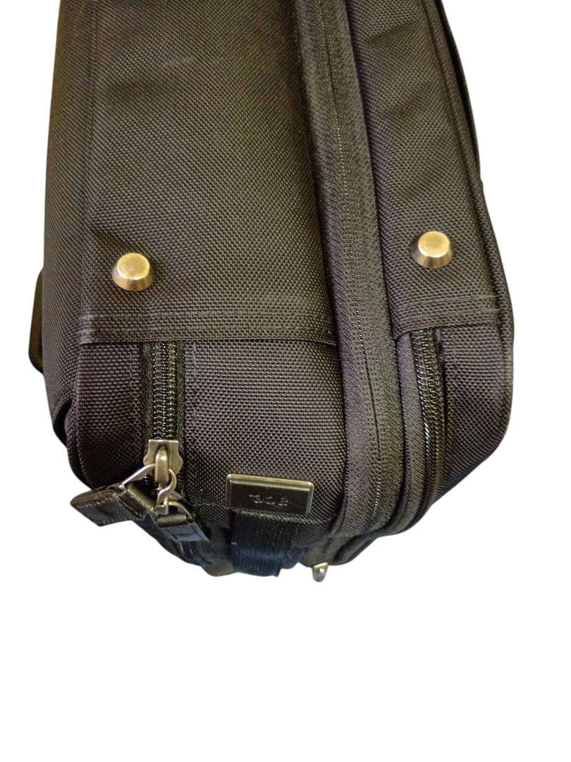 【美品】エース/ACE EVL-3.5 ビジネスバッグ定価40,700円